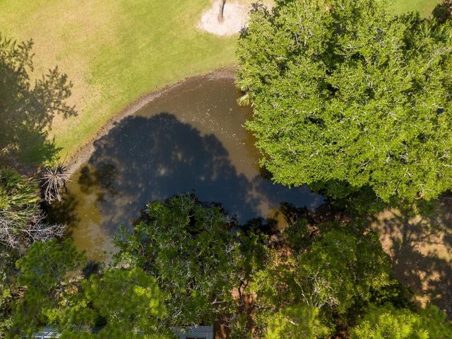 204 Sea Cloud Circle, Edisto Island, SC 29438