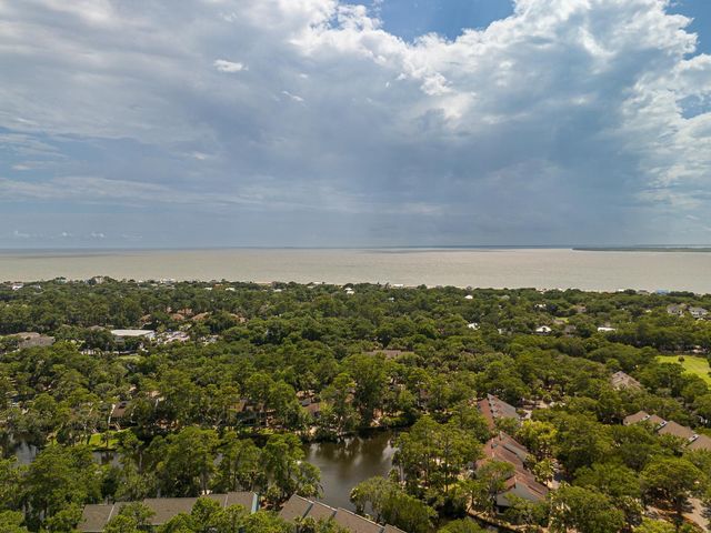 204 Sea Cloud Circle, Edisto Island, SC 29438