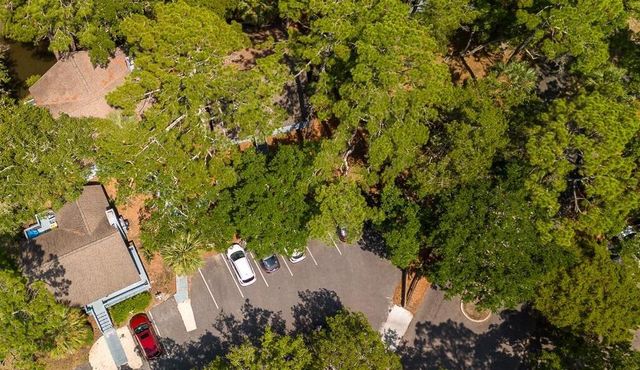 204 Sea Cloud Circle, Edisto Island, SC 29438