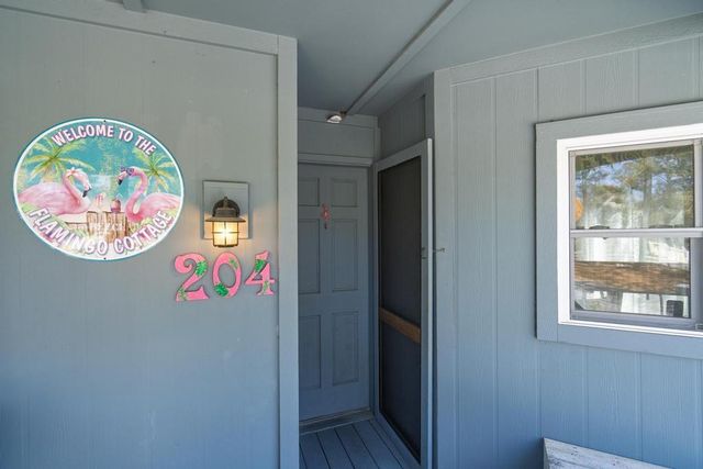 204 Sea Cloud Circle, Edisto Island, SC 29438