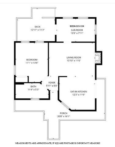 204 Sea Cloud Circle, Edisto Island, SC 29438