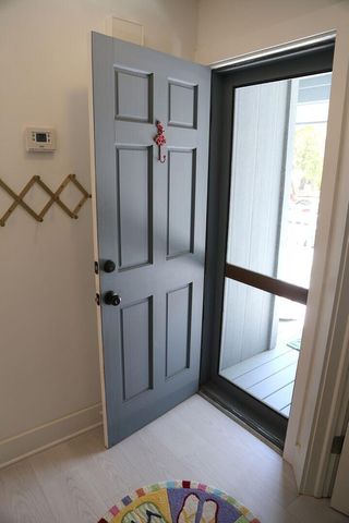 204 Sea Cloud Circle, Edisto Island, SC 29438