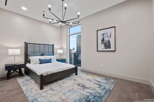 123 Lexington Ave Apt 1308, San Antonio, TX 78205