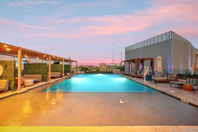 123 Lexington Ave Apt 1308, San Antonio, TX 78205