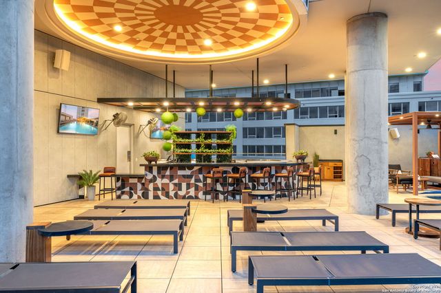 123 Lexington Ave Apt 1308, San Antonio, TX 78205