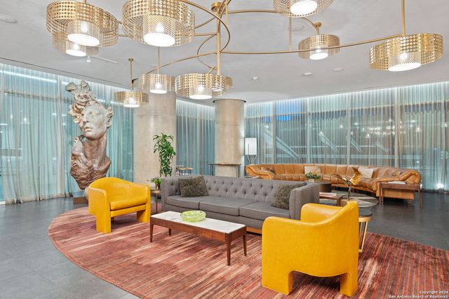 123 Lexington Ave Apt 1308, San Antonio, TX 78205