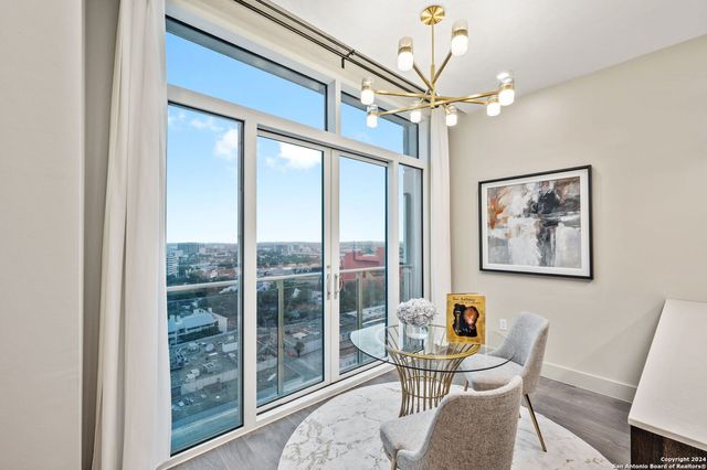 123 Lexington Ave Apt 1308, San Antonio, TX 78205