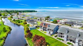 7530 Birch Bay Drive #210, Blaine, WA 98230