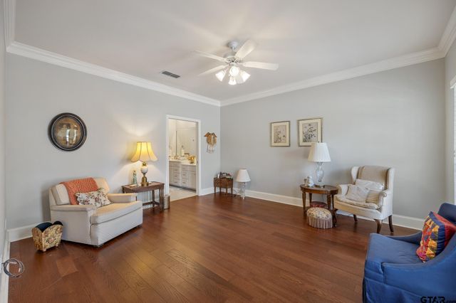 5910 Northstar Blvd, Tyler, TX 75703