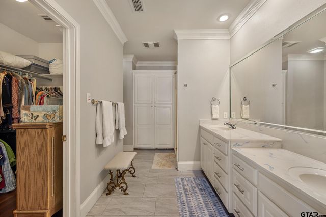 5910 Northstar Blvd, Tyler, TX 75703