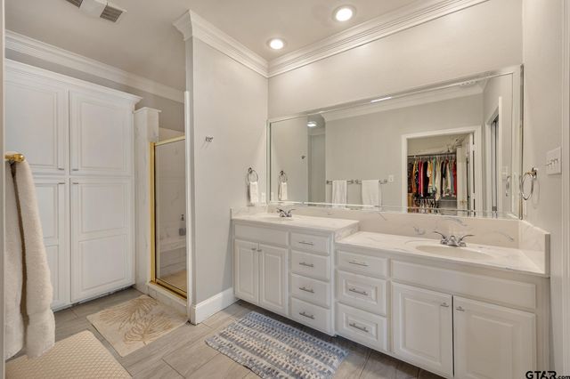 5910 Northstar Blvd, Tyler, TX 75703