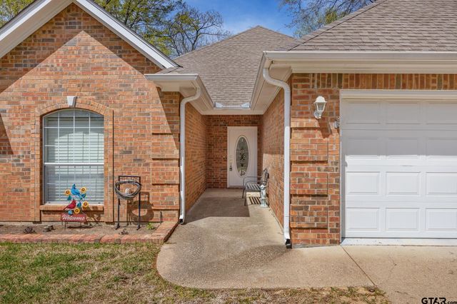 5910 Northstar Blvd, Tyler, TX 75703