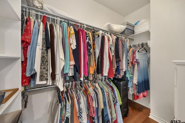 5910 Northstar Blvd, Tyler, TX 75703