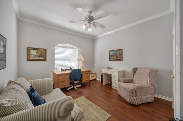 5910 Northstar Blvd, Tyler, TX 75703