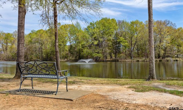 5910 Northstar Blvd, Tyler, TX 75703