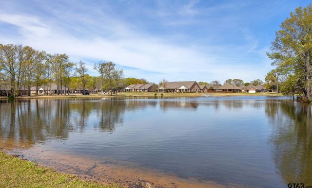 5910 Northstar Blvd, Tyler, TX 75703