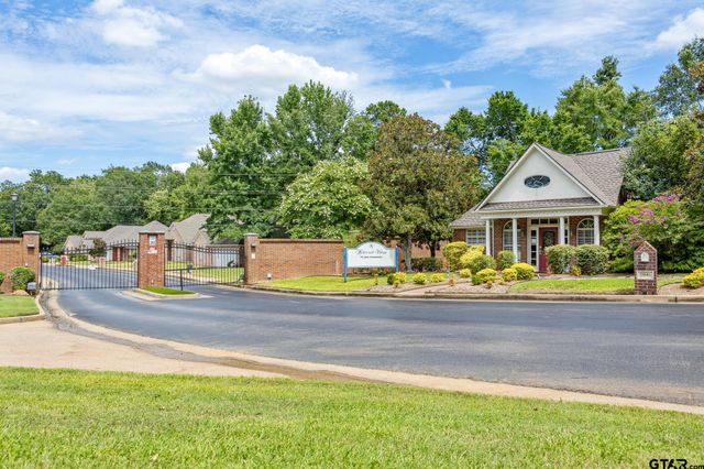 5910 Northstar Blvd, Tyler, TX 75703