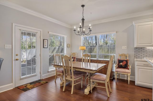 5910 Northstar Blvd, Tyler, TX 75703