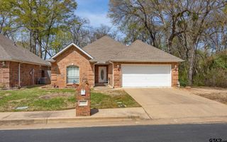 5910 Northstar Blvd, Tyler, TX 75703