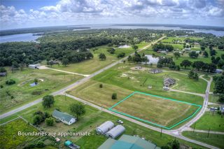TBD RS County Road 3450(Lot 2), Emory, TX 75440