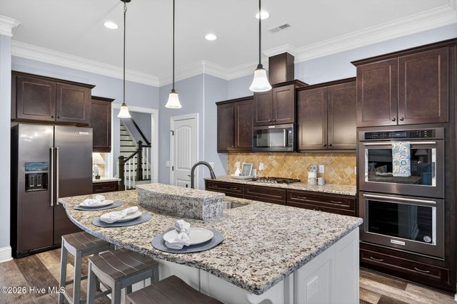 5010 Dockside Drive, Wilmington, NC 28409