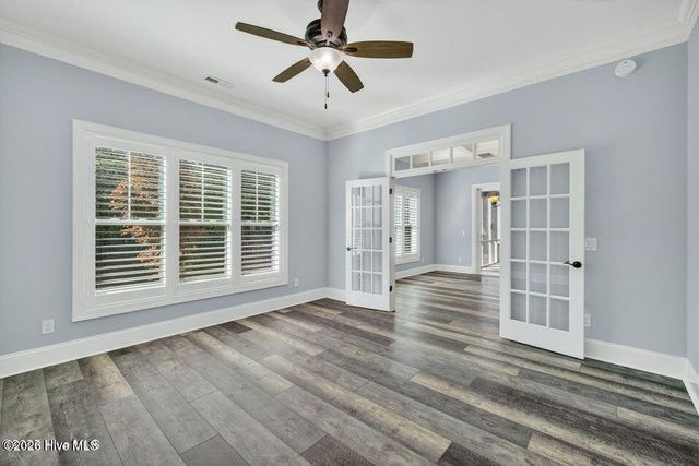 5010 Dockside Drive, Wilmington, NC 28409