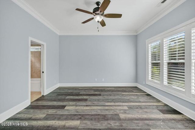 5010 Dockside Drive, Wilmington, NC 28409