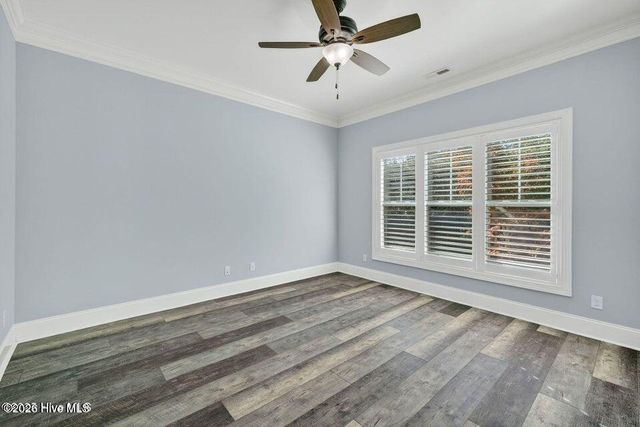 5010 Dockside Drive, Wilmington, NC 28409