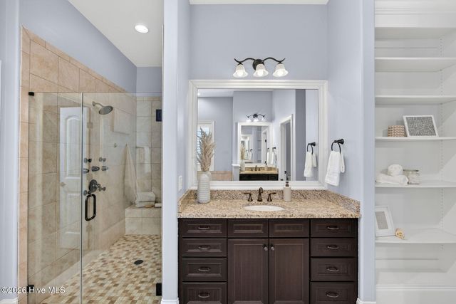 5010 Dockside Drive, Wilmington, NC 28409