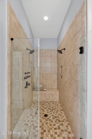 5010 Dockside Drive, Wilmington, NC 28409