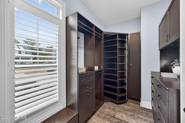 5010 Dockside Drive, Wilmington, NC 28409