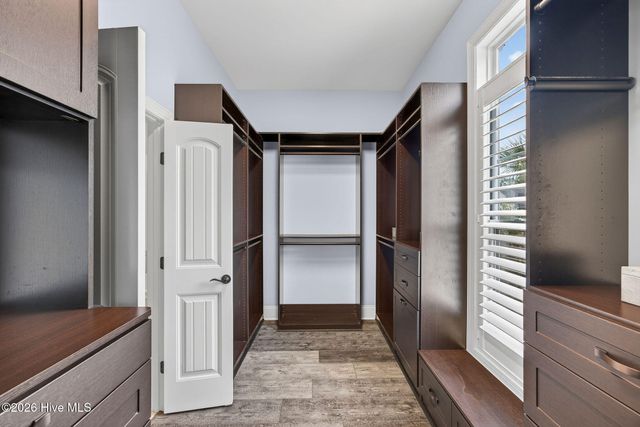 5010 Dockside Drive, Wilmington, NC 28409