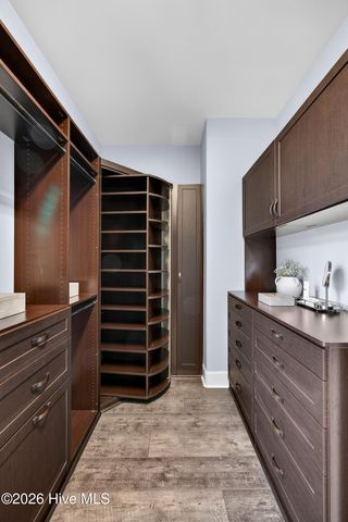 5010 Dockside Drive, Wilmington, NC 28409