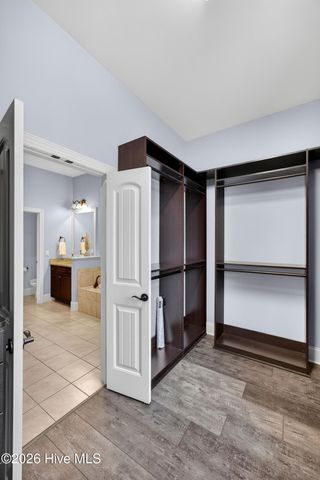 5010 Dockside Drive, Wilmington, NC 28409