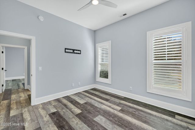 5010 Dockside Drive, Wilmington, NC 28409