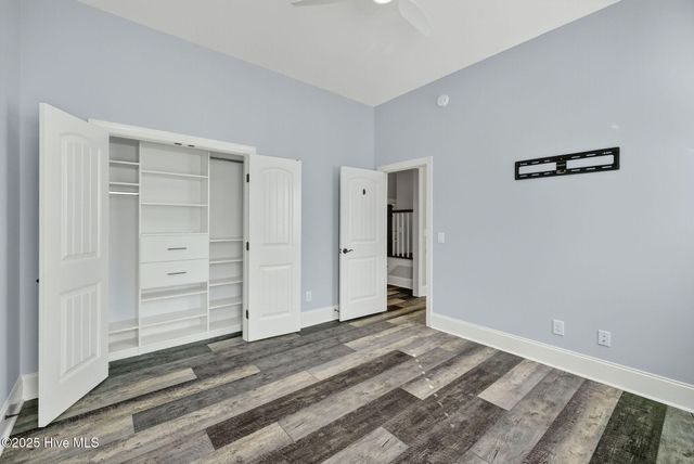 5010 Dockside Drive, Wilmington, NC 28409