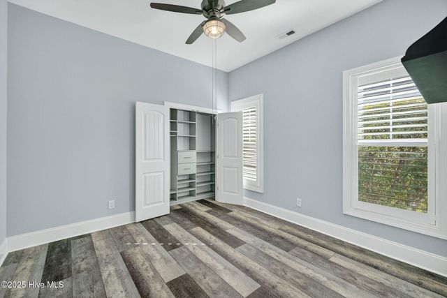 5010 Dockside Drive, Wilmington, NC 28409