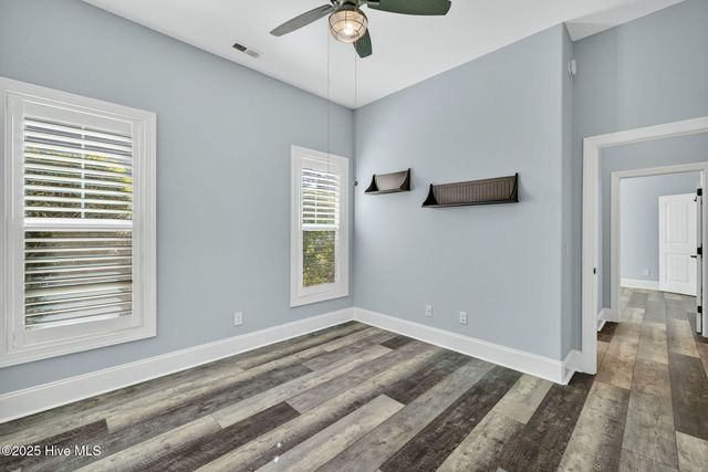 5010 Dockside Drive, Wilmington, NC 28409