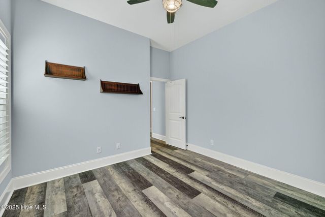 5010 Dockside Drive, Wilmington, NC 28409