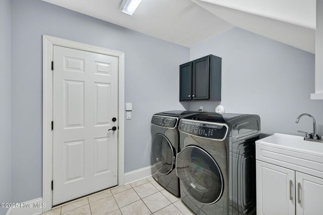 5010 Dockside Drive, Wilmington, NC 28409