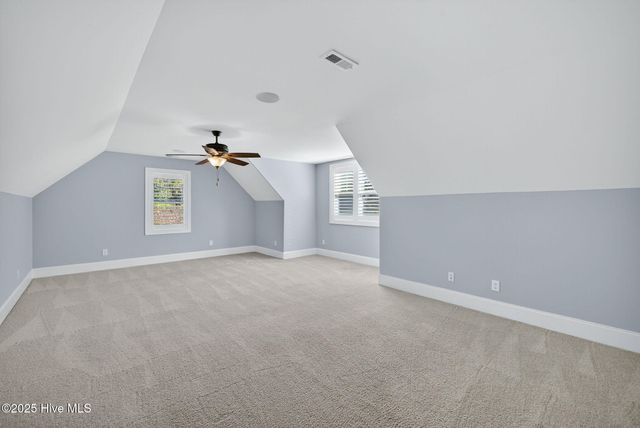 5010 Dockside Drive, Wilmington, NC 28409