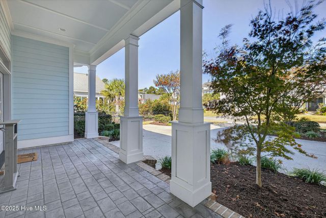 5010 Dockside Drive, Wilmington, NC 28409