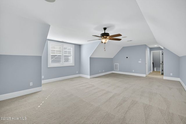 5010 Dockside Drive, Wilmington, NC 28409