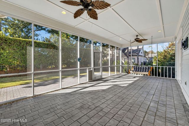 5010 Dockside Drive, Wilmington, NC 28409