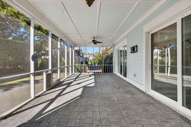 5010 Dockside Drive, Wilmington, NC 28409