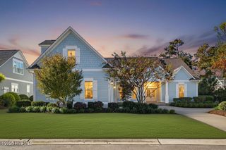5010 Dockside Drive, Wilmington, NC 28409