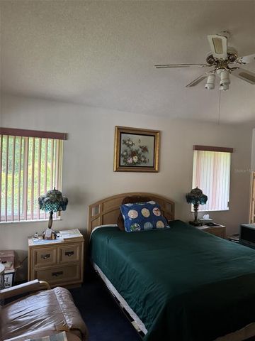52 WOOD CENTER LANE, Palm Coast, FL 32164