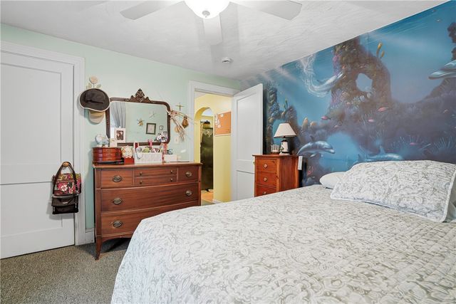 26 Pembroke Avenue, Pawtucket, RI 02860