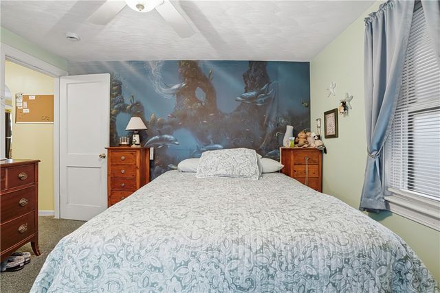 26 Pembroke Avenue, Pawtucket, RI 02860