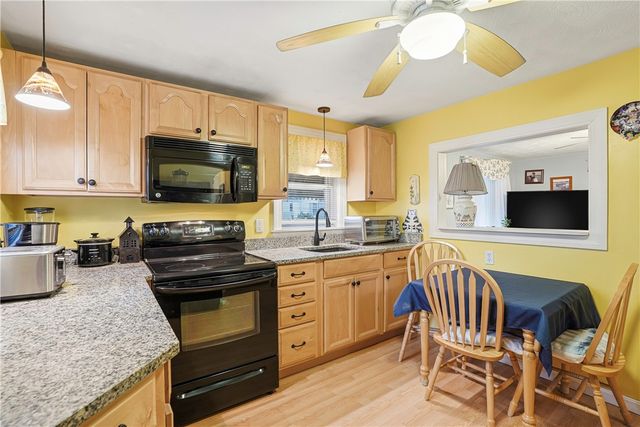 26 Pembroke Avenue, Pawtucket, RI 02860